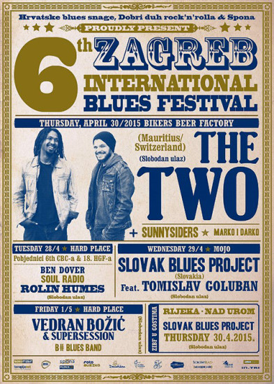 Zagreb-Blues-Festival-2015-1