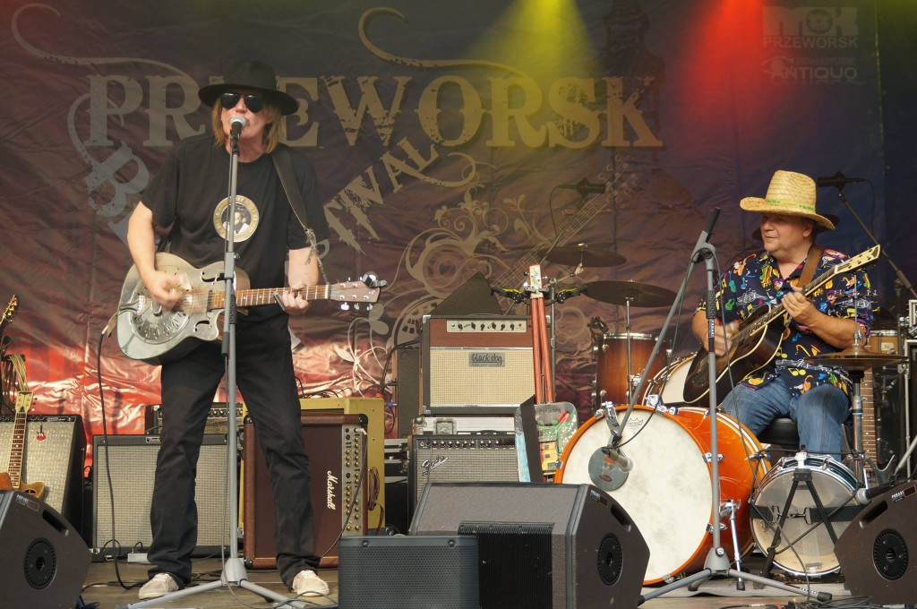 Przeworks-Blues-Festival-2