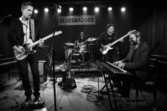 Bluesbadger-2015-4
