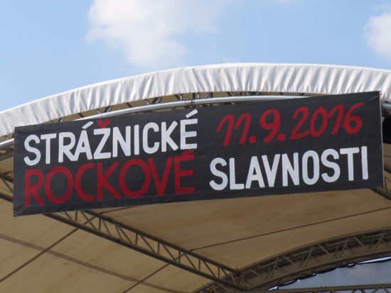 straznicke-rockove-slavnosti-2016-1