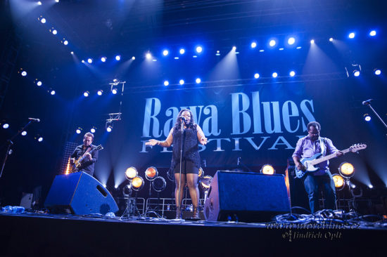 rawa-blues-festival-2016