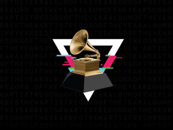 Gary Clark Jr. až tri nominácie na Grammy