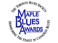 Maple-Blues-Awards-2014