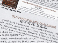 SBC2014-Twoj-Blues