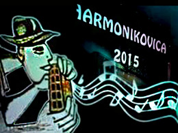 Harmonikovica-2015