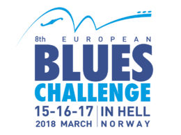 European Blues Challenge 2018 Hell